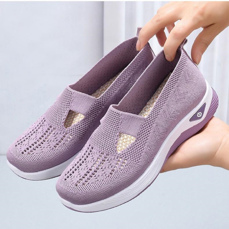 Sapatos femininos sapatos de verão tênis femininos frete grátis