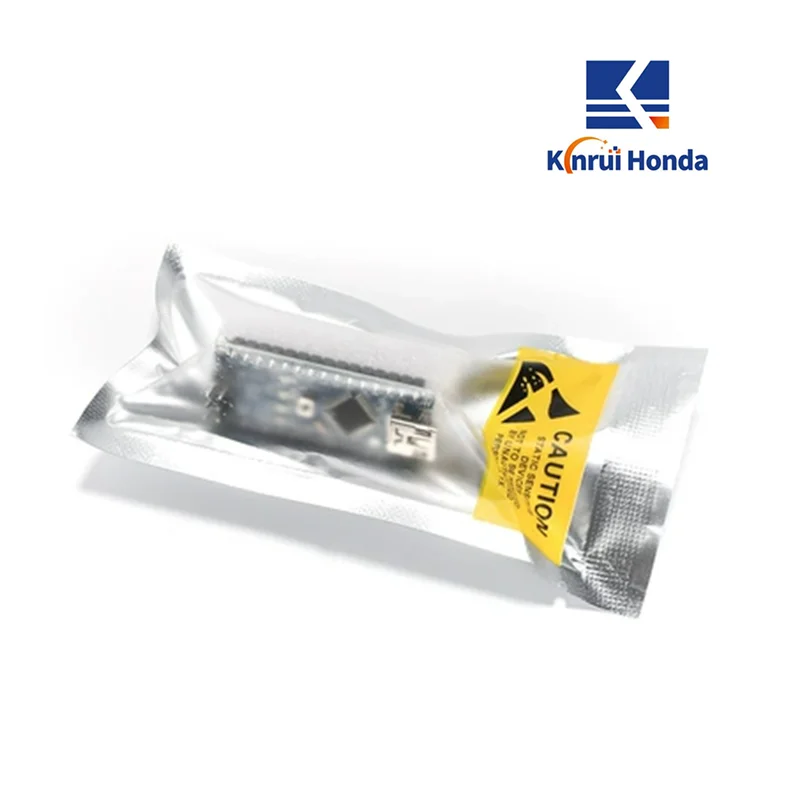 MINI USB para Nano V3.0, placa de desarrollo PCB para arduino, ATmega328P, CH340G, FT232RL, 5V, 16M
