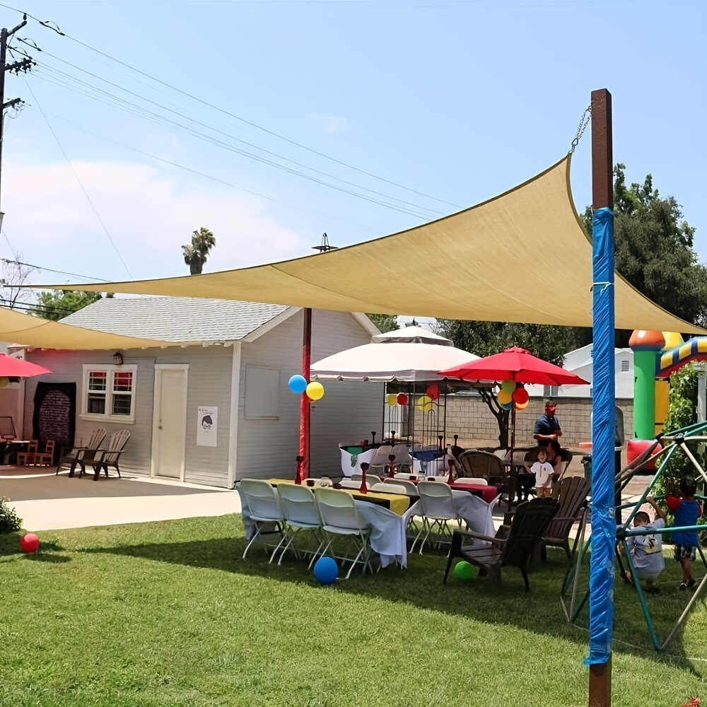 UVカット日よけネット 高品質日焼け止め生地 植物小屋 サンシェード ガーデンメッシュ 植物小屋 セイル