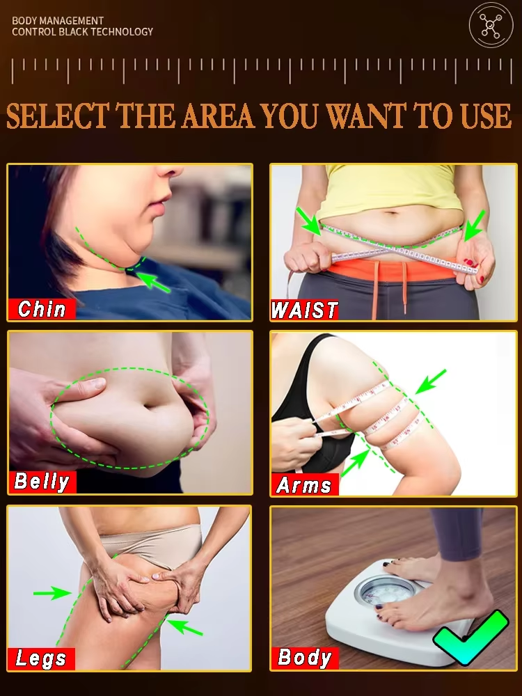 ᴷᵖᵉᴹ для укрепления мышц живота и похудения, сжигающий жир