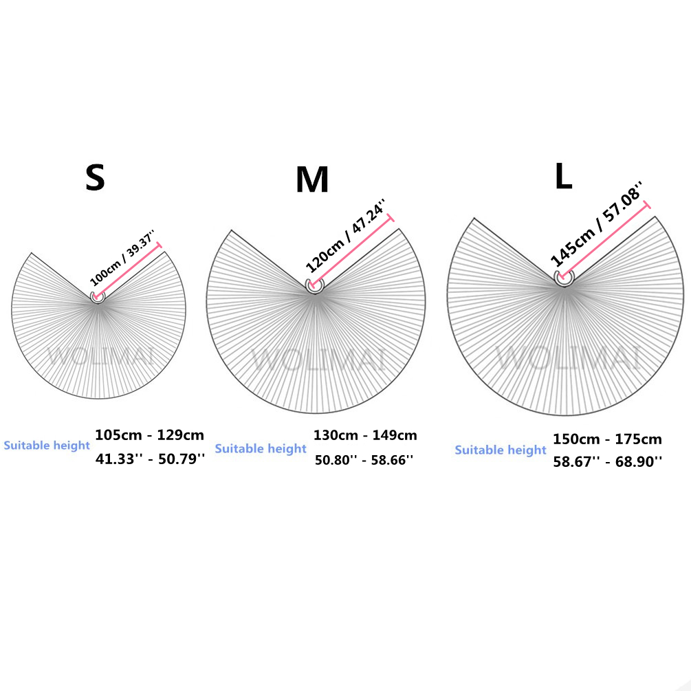 Asas trajes crianças vestido de dança do ventre para meninas presente roupas de dança do ventre bollywood dancewear crianças cosplay asas com varas