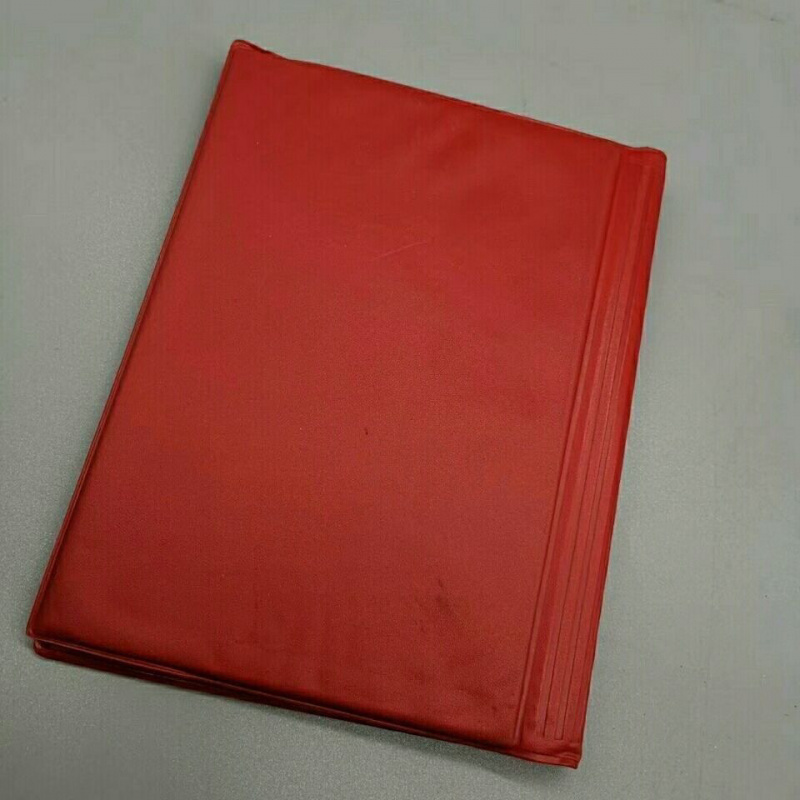 【97%正率】古代コイン 中華民国銀ドル 大頭銀丸清朝龍海孫文四