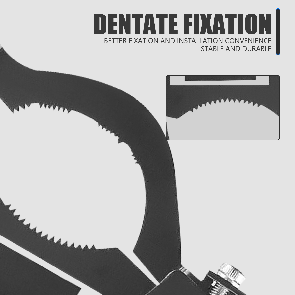 Do BMW F800GS F700GS F 800 700 GS 2014-2023 F800R G310R G650GS R nineT Pure Moto Tempomat Kierownica Blokada przepustnicy Asystent