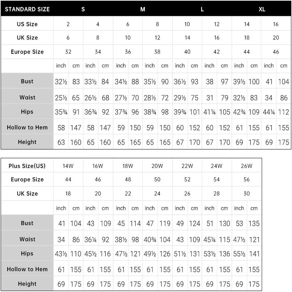 Mode parels moeder van de bruid jurk op maat uit de schouder enkellange schede bruiloft gast jurk feestjurken