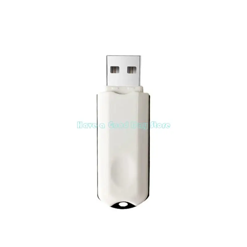462d USB Bluetooth-kompatibler 5.2 bis TTL-Adapter für eine verbesserte Signalqualität
