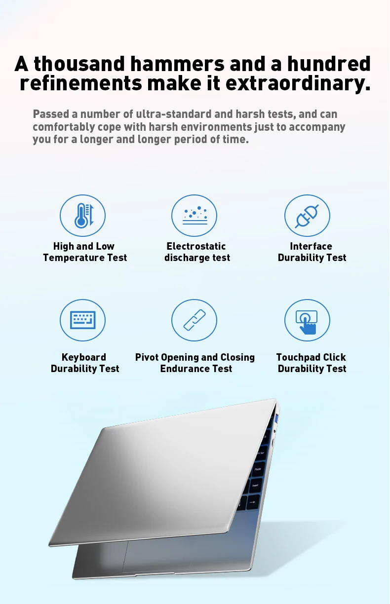 Novo 14.1 Polegada intel n3700 computador portátil windows 11 pro 16gb ddr4 512gb 2tb ssd portátil notebook pc escritório estudo jogos portátil