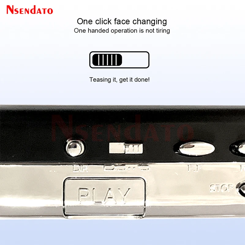 Portable USB C Cassette Player Recorder Tape to mp3 converter Type C to USB Cassette Capture Audio Music Radio Player