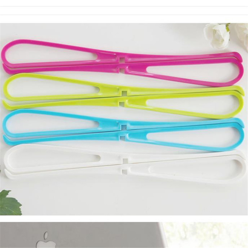 Soporte de refrigeración de plástico para Notebook, accesorio multifuncional a prueba de calor y antiquemaduras, para escritorio de ordenador