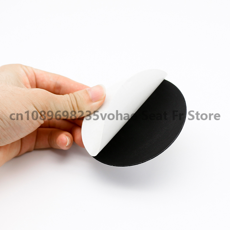 4 pçs 56mm 60mm 65mm estilo do carro centro da roda hub caps adesivos emblema para assento fr + cupra leon 2 mk2 mk3 5f ibiza altea alhambra