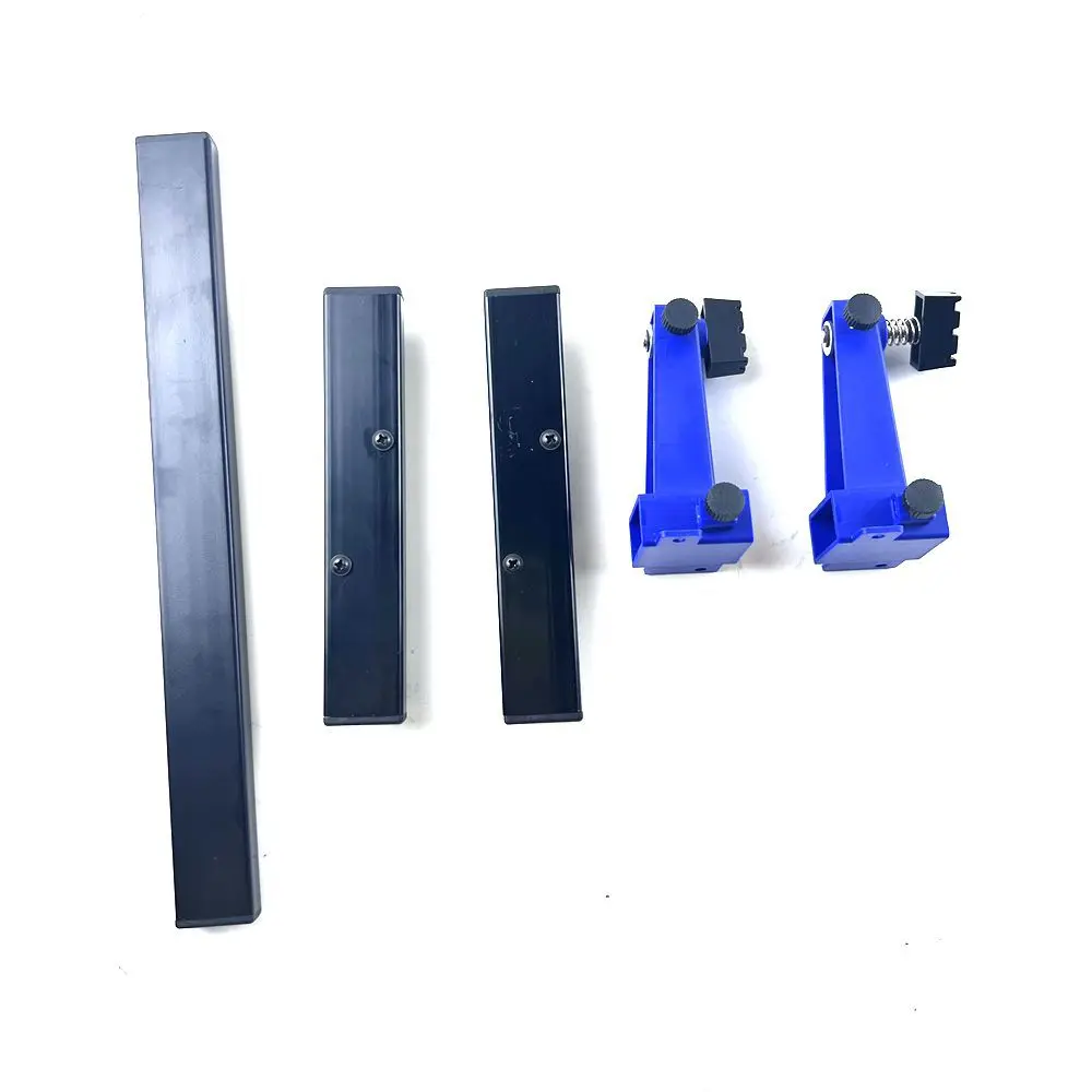 Caixa de ferramentas combinada com suporte PCB ajustável 360 °   Gabarito de solda de rotação para reparo e montagem de placas de circuito impresso