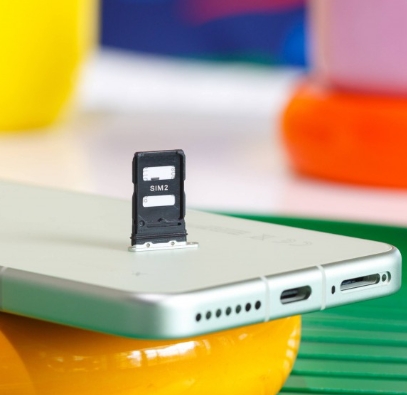 Global Version Xiaomi 15 Smartphone 256GB/512GB 6.36" AMOLED Display 120Hz Snapdragon® 8 Elite Leica Camera 90W HyperCharge