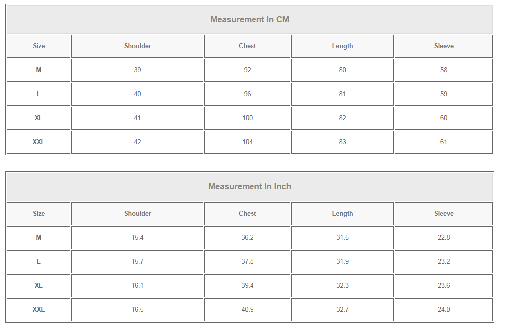 Vrouwen Winter Bontkraag Parka Met Capuchon Mode Brief Patch Ritszakken Ontwerp Lange Jas Elegante Slanke Warme Dikke Vrouwelijke Jassen