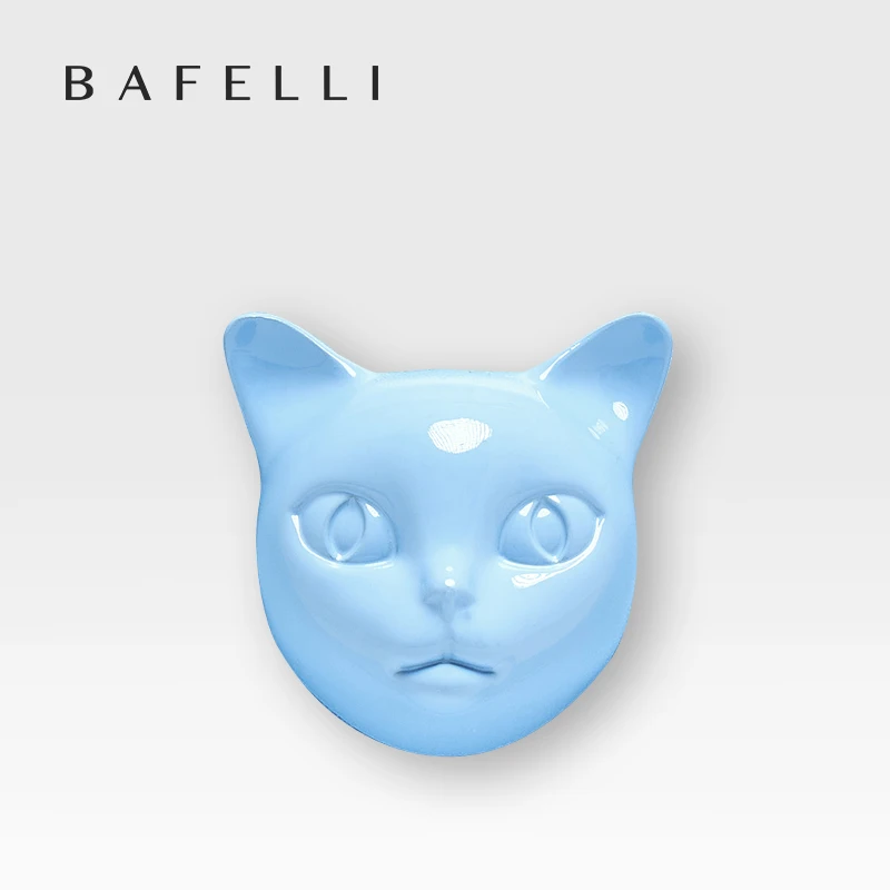Cat head(Contact us before order