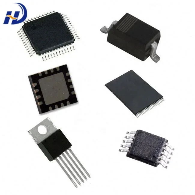 10 piezas ADG406BPZ ADG406BP PLCC28, nuevo original en Stock