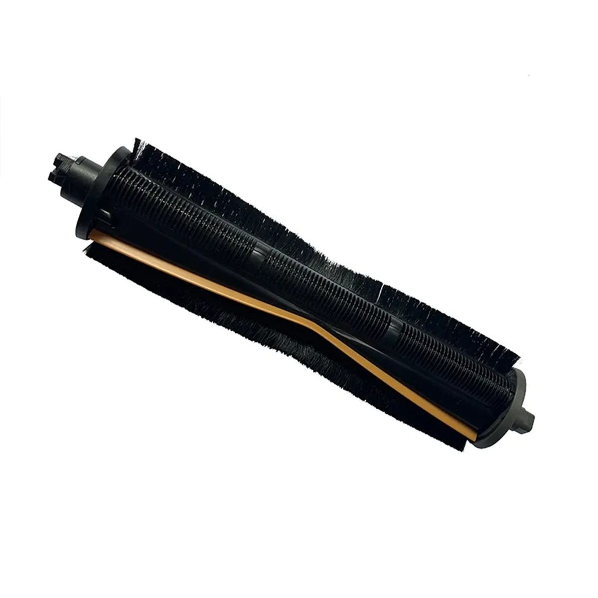 Cepillo de rodillo antienredos para cortar el cabello, accesorio para Dreame L10s Ultra L20 Ultra X10 X20 Pro X30 X30 Pro L30 Ultra X40