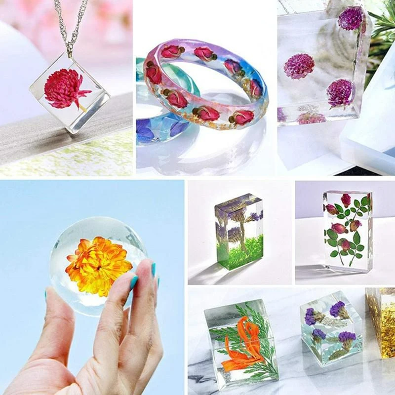 Borboleta Azul Flor De Ervilha, Top Natural Bulk