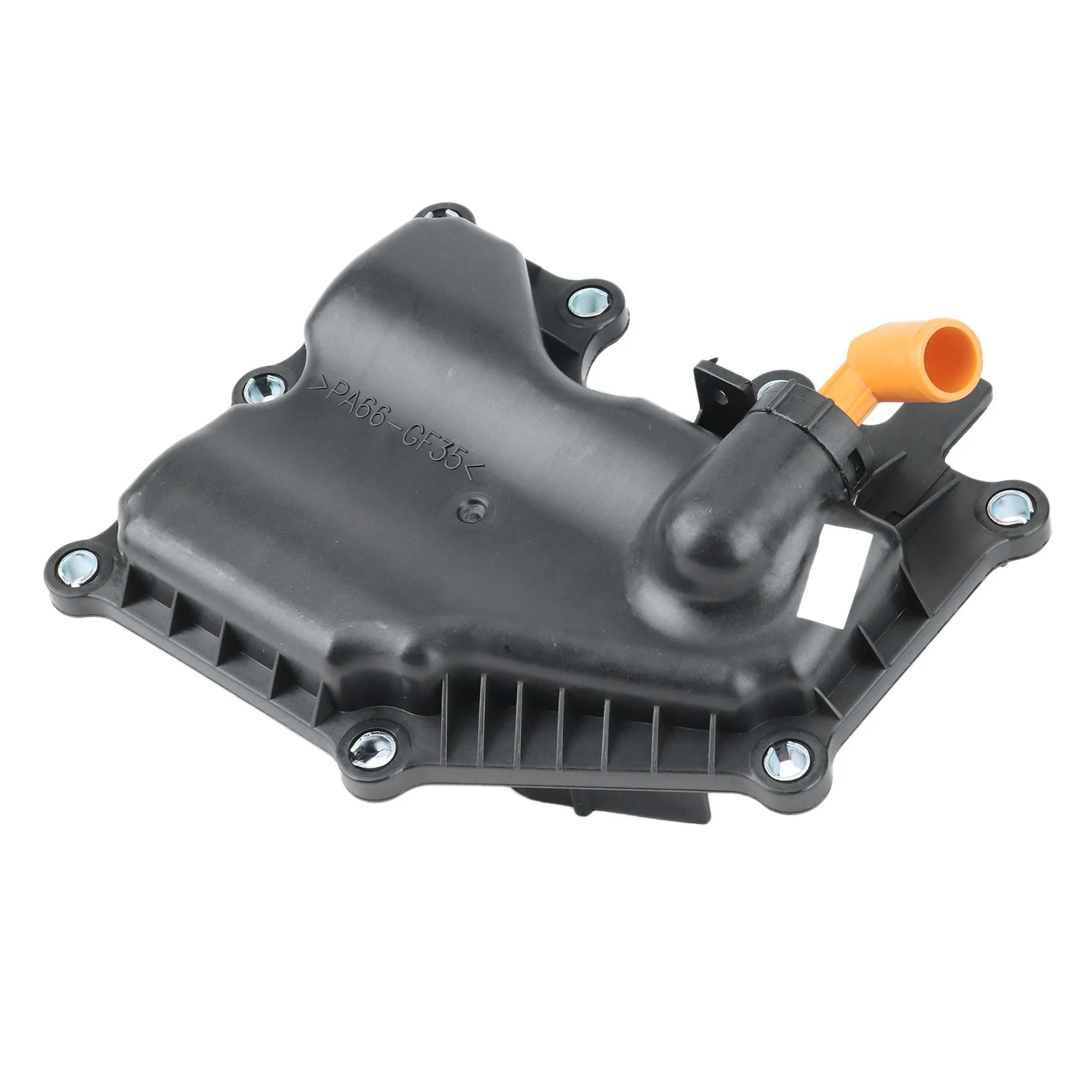 Öl abscheider abdeckung + rohr kit LF50-13-570 4 m5g6a785hc 1s71-6758cj für mazda 3 mazda 6 gg gy gh mazda 5 cr cw MX-5