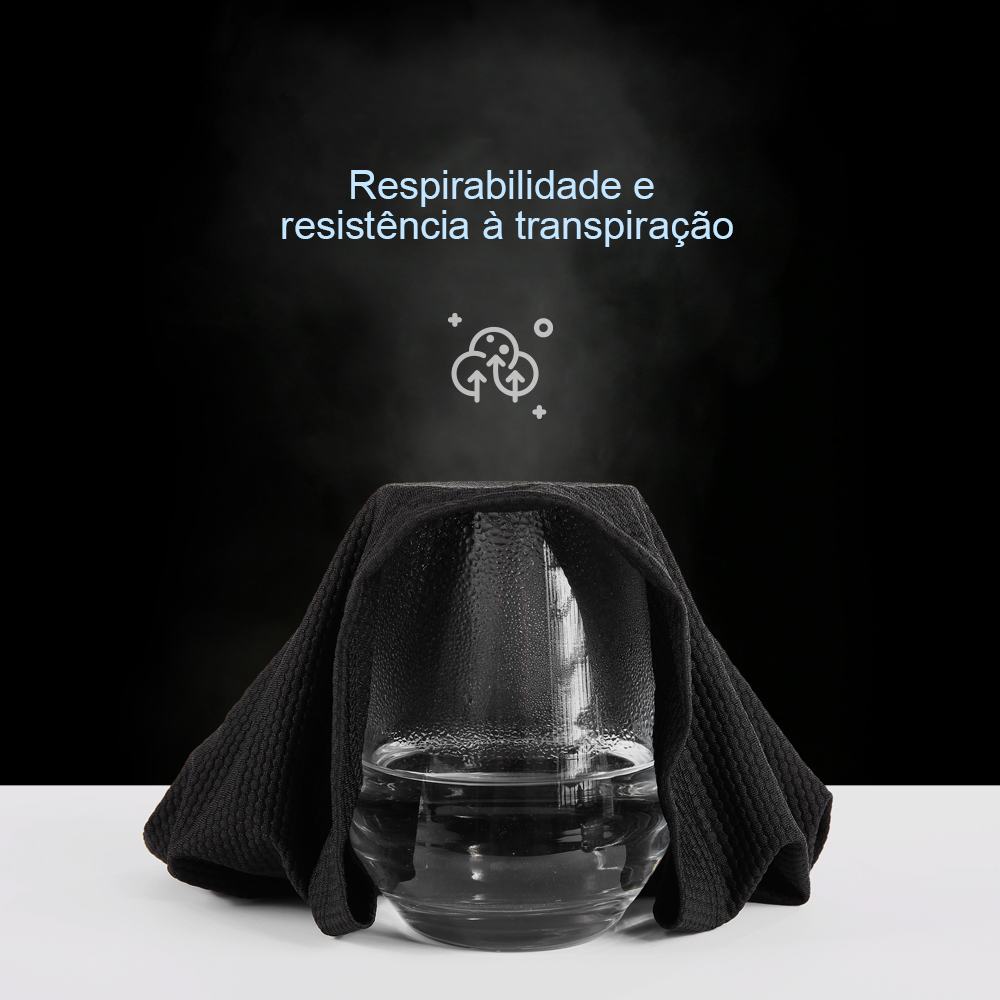 Verão legal correndo boné moda bicicleta chapéu ciclismo esporte bonés lenço caminhadas beisebol equitação gorro das mulheres dos homens chapéus