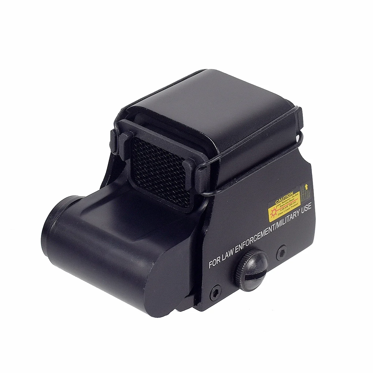 Tactical Killflash Kill Flash Protective Cover For 551 552 553 518 558 512 XPS2 EXPS2 XPS3 EXPS3 Holographic Red Dot Sight Flash