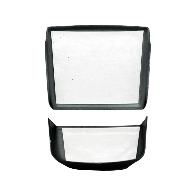 Interruptor de freno de estacionamiento electrónico, repuesto de botón H automático para BMW 5 7 X3 X4 X5 X6 F Series F01 F02 F10 F18 F12 F15 F16 F25 F26