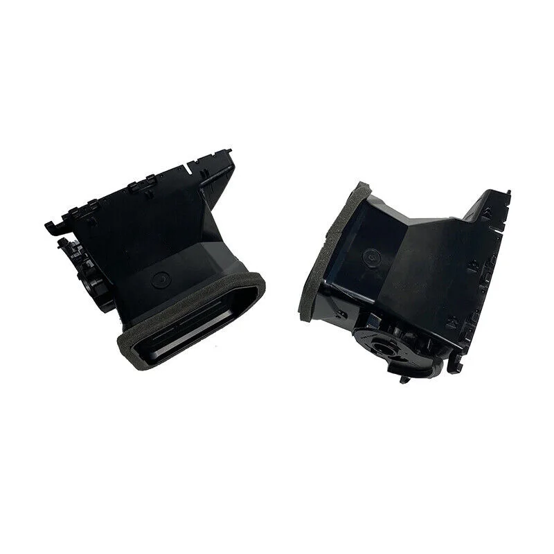 A 4478300654   ダッシュボードセンター A/C グリルベントエアコン出口メルセデスベンツヴィト V260 W447 W448 A 4478300454