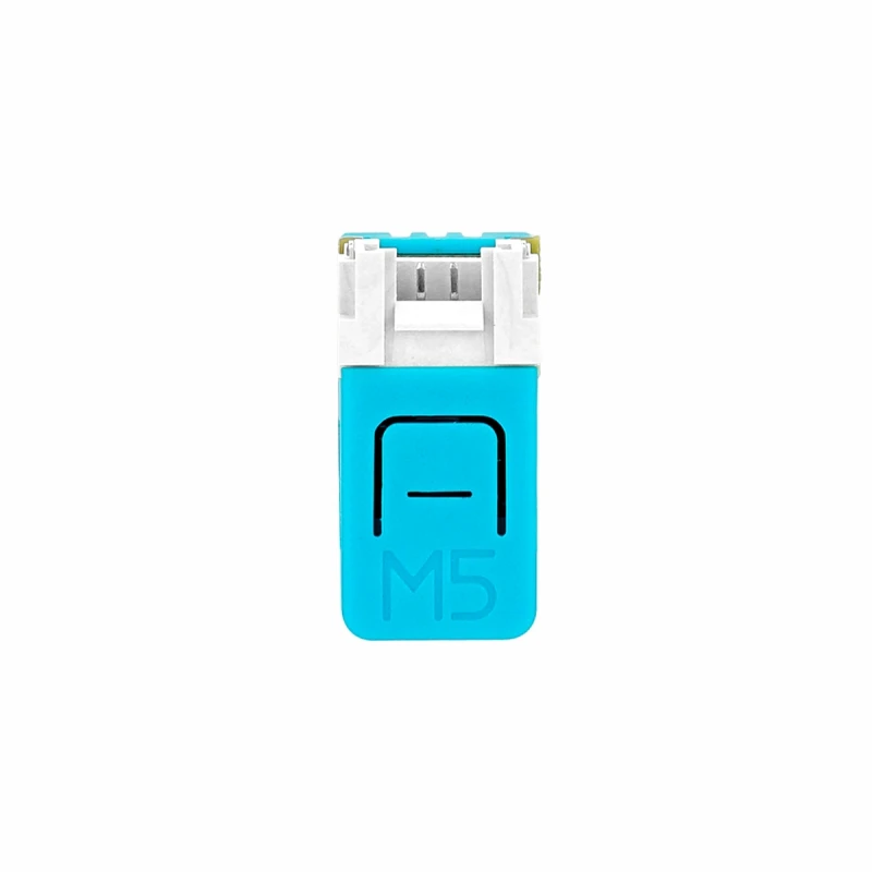 M5Stack Official NanoC6 Dev Kit