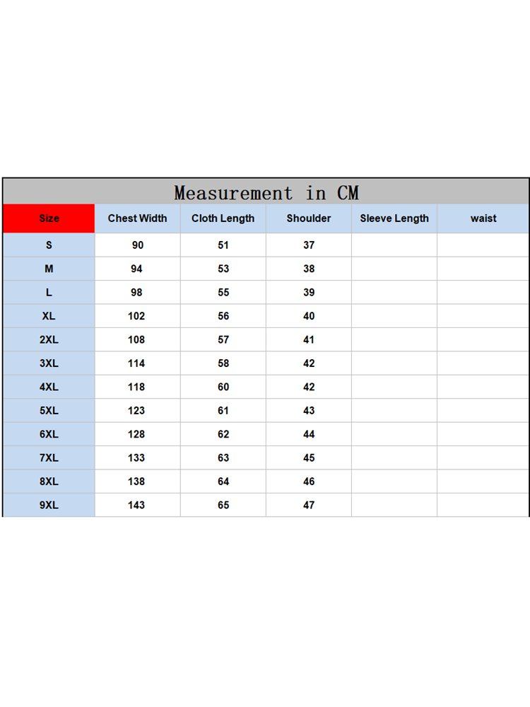 NewBang 9XL 8XL Women Sleeveless Coat Winter Ultra Light White Duck Down Vest Female Slim Vest Women's Windproof Warm Waistcoat