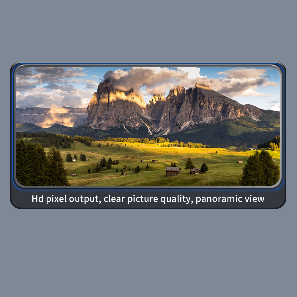 4k ドローンオプティカルフローポジショニング HD デュアルカメラハイホールドモード折りたたみ式ミニ WIFI 航空写真 RC クアッドコプターおもちゃ