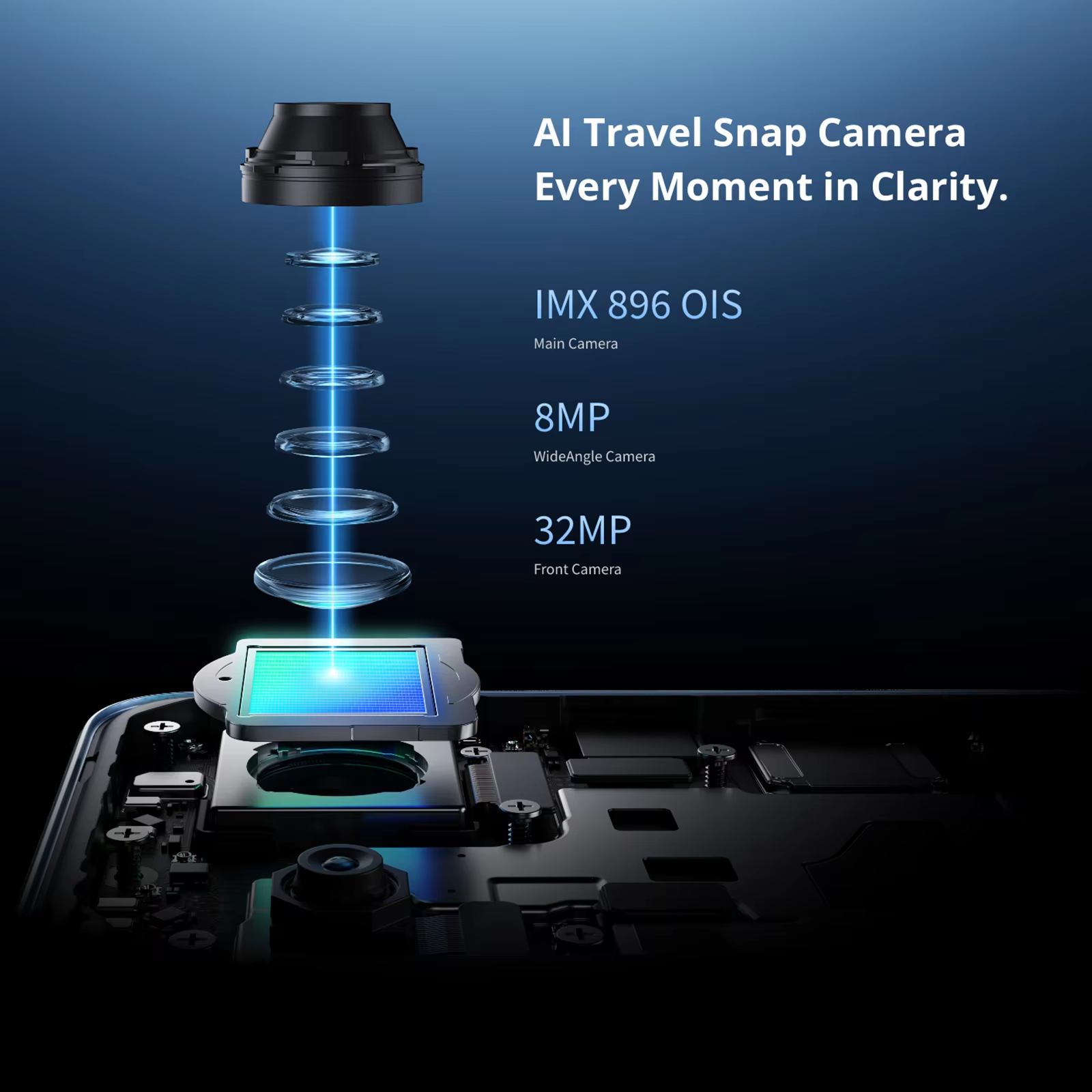 Globale Version realme GT 7T 5G AI Smartphone Mediatek Dimensity 8400 Max 6,8“ AMOLED Display 7000 mAh Akku 120W Charging