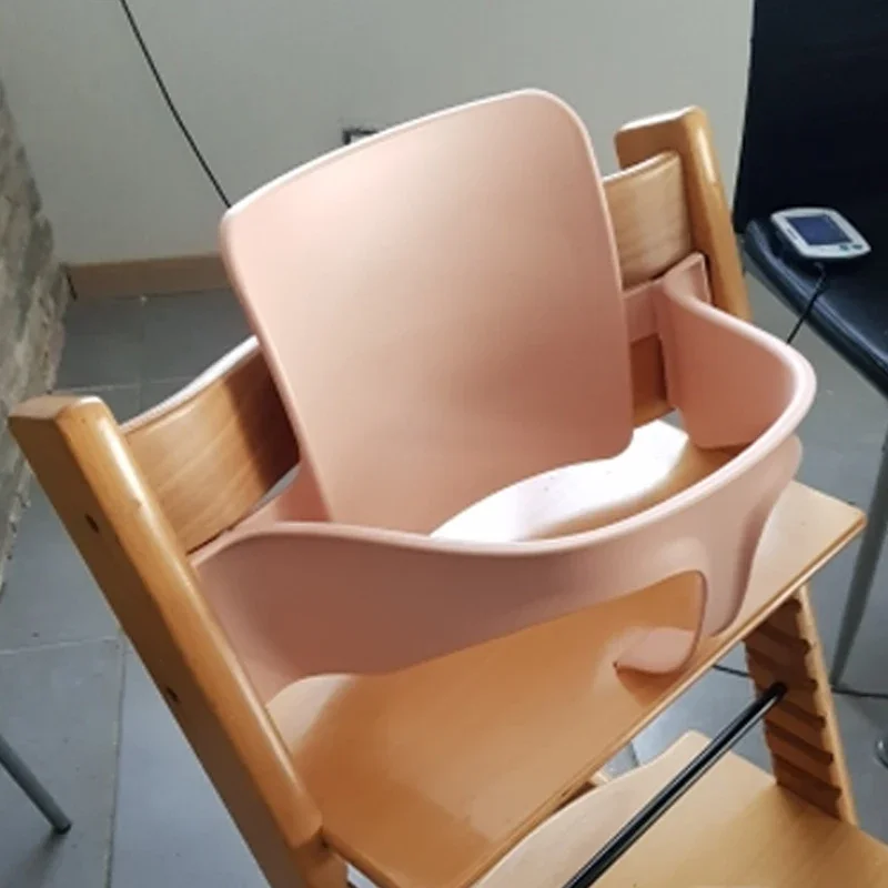 Voor Groei Stoel Accessoires Hek Eetbord Babie Stoel Eettafel Plaat Kinderstoel Dienblad Kinderen Eetkameraccessoires