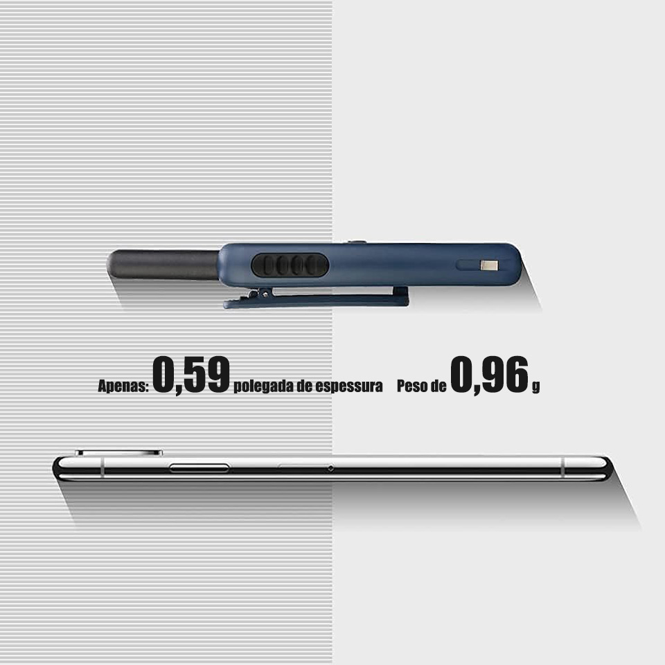 Retevis RB19 Walkie Talkie mini Radio Comunicador ht Profesional Rádio Portátil Walk Talk Portable Rádio de Comunicação Restaurante Hotel Learning Camping ao ar Livre
