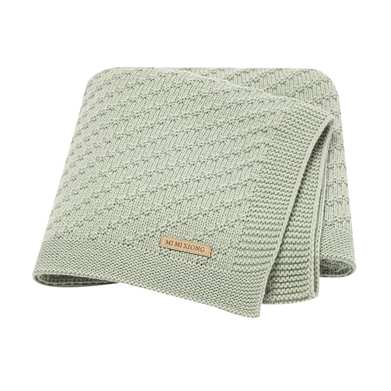 Neugeborenen Baby Decken 90*70 cm Neugeborenen Monat Swaddle Wrap Quilts Atmungsaktive Kleinkind Jungen Mädchen Schlafen Abdeckung für kinderwagen