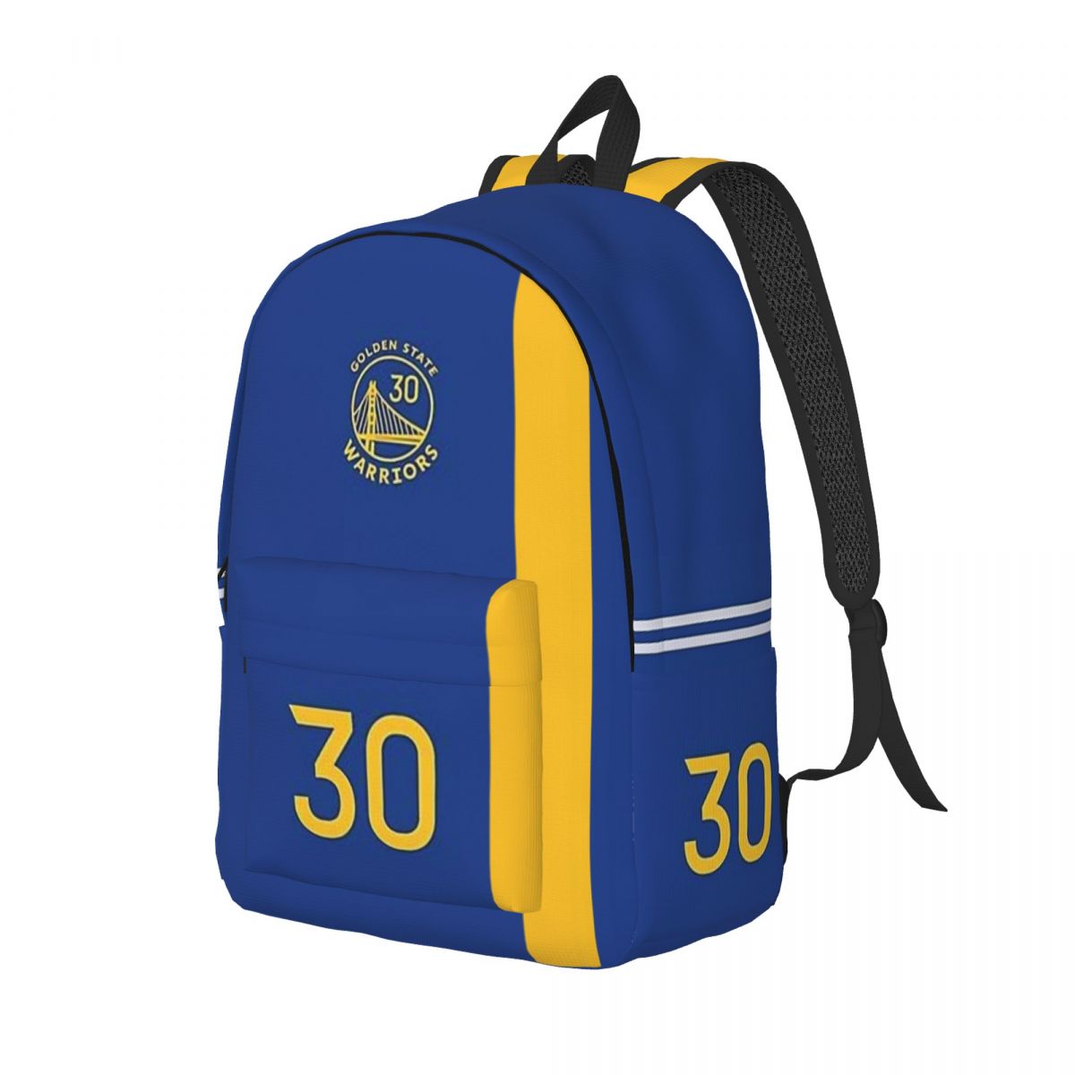 여아용 패션 30 카레 전사 배낭, 완전 인쇄, 편안한 학생 배낭