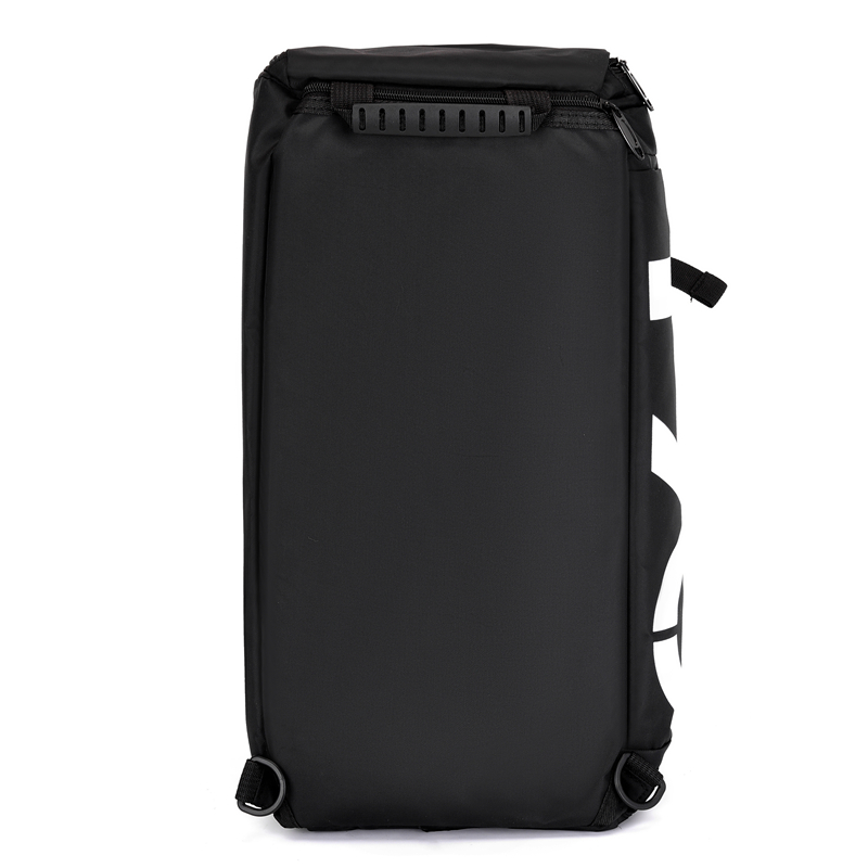 Sporttasche wasserdichte Fitness tasche Sport Männer Frauen Tasche Outdoor Fitness tragbare Taschen ultraleichte Yoga Sport großen Reise rucksack