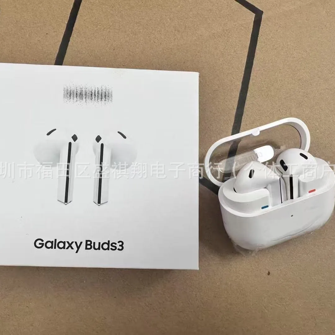 2025年新型R530、Galaxy Buds3ワイヤレスBluetoothイヤホン対応、インテリジェントワイヤレス充電機能搭載