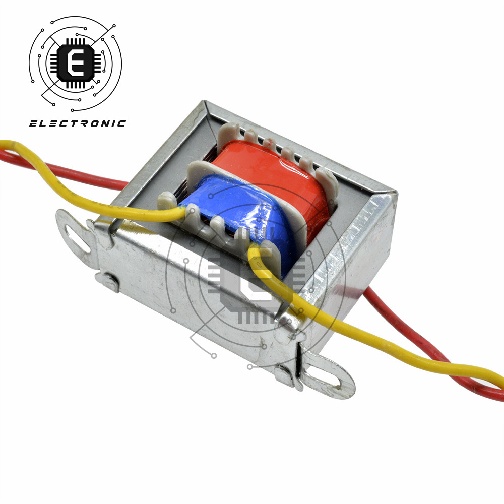 AC 110V 220V zu AC 9V Punktschweißgerät Netzteil Transformator für NY-D01 NY-D04 100A 40A Punktschweiß-Controller-Board