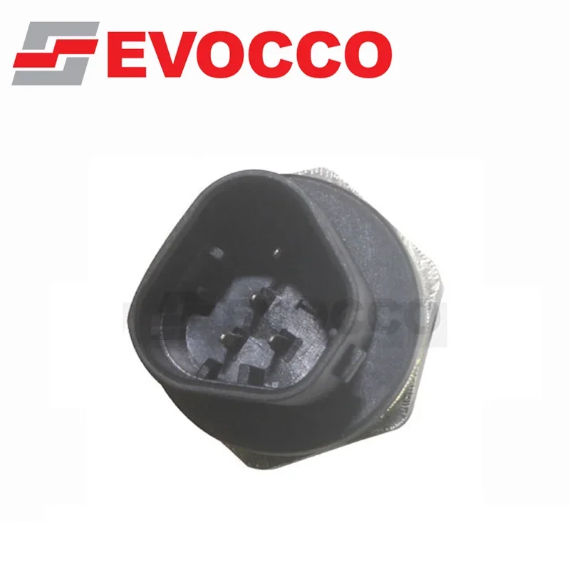 Prensa de óleo com sensor combinado de 10 BAR /145 PSI e temperatura de óleo 0261230340 0261230341   Para PORSCHE 918 SPYDER 4.6 M18.00 MAZDA 3 6 Saloon CX-3