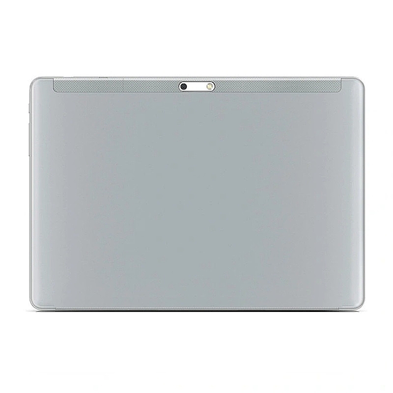 10.1 "Android 9.0 4g Telefon gerät Tablet für Kinder 1 * SIM-Karte mt8321 mtk9863 Octa Core CPU 3GB RAM 32GB ROM 9,0*1280 ips Typ-C