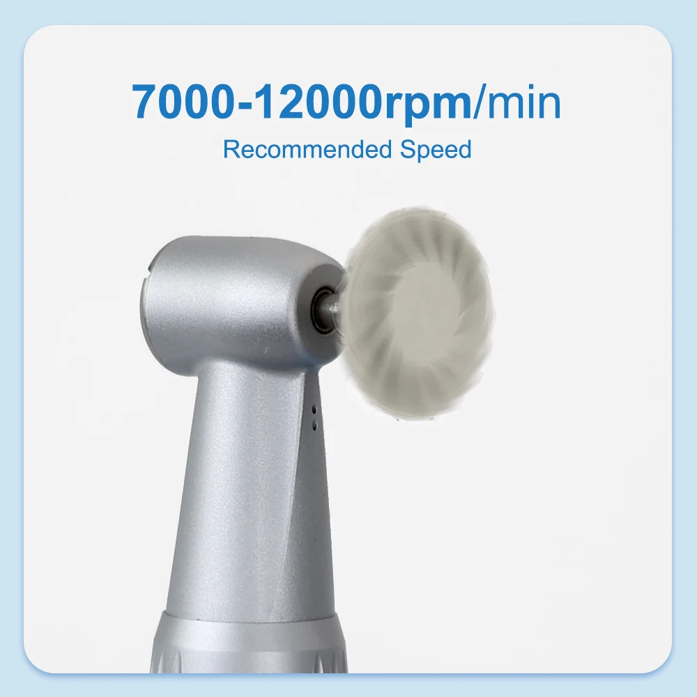 ELIJAH 歯科複合樹脂研磨ディスクキット複合樹脂自己施釉研磨ディスクホイール歯のホワイトニング材料