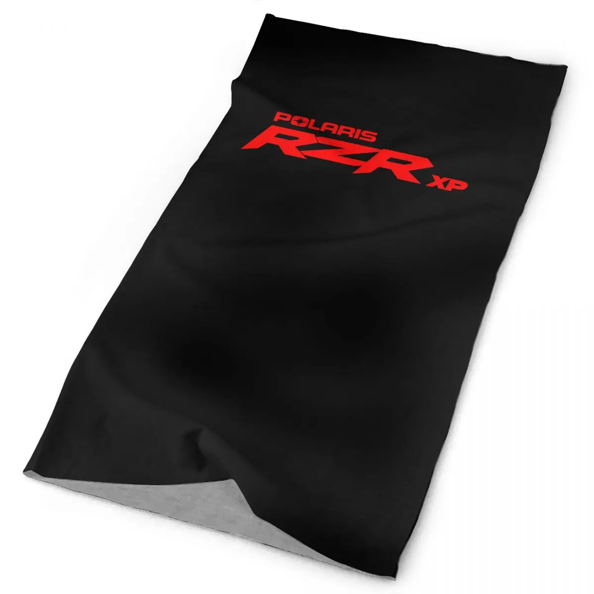 Polaris Rzr-bufanda deportiva Rzr 800, 850, 1000, 570, polaina de cuello, mascarilla facial, calentador, pesca, Verano
