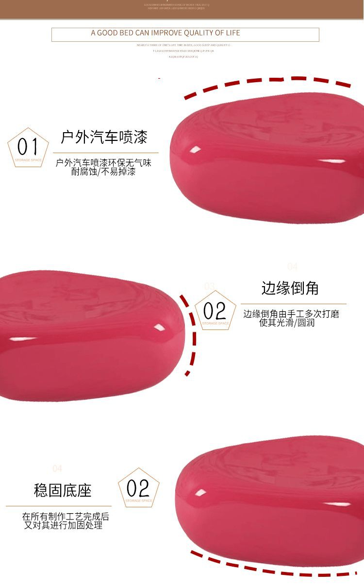 Silla de ocio de fibra de vidrio para centro comercial, asiento de ocio de adoquines, taburete de descanso de espera para centro comercial grande al aire libre