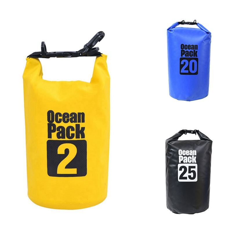 Heißer Verkauf, robuste Poolleitergewichte, befüllbar mit Sand-Sandsack-Stufenanker, faltbare Sandsäcke für oberirdische Pools