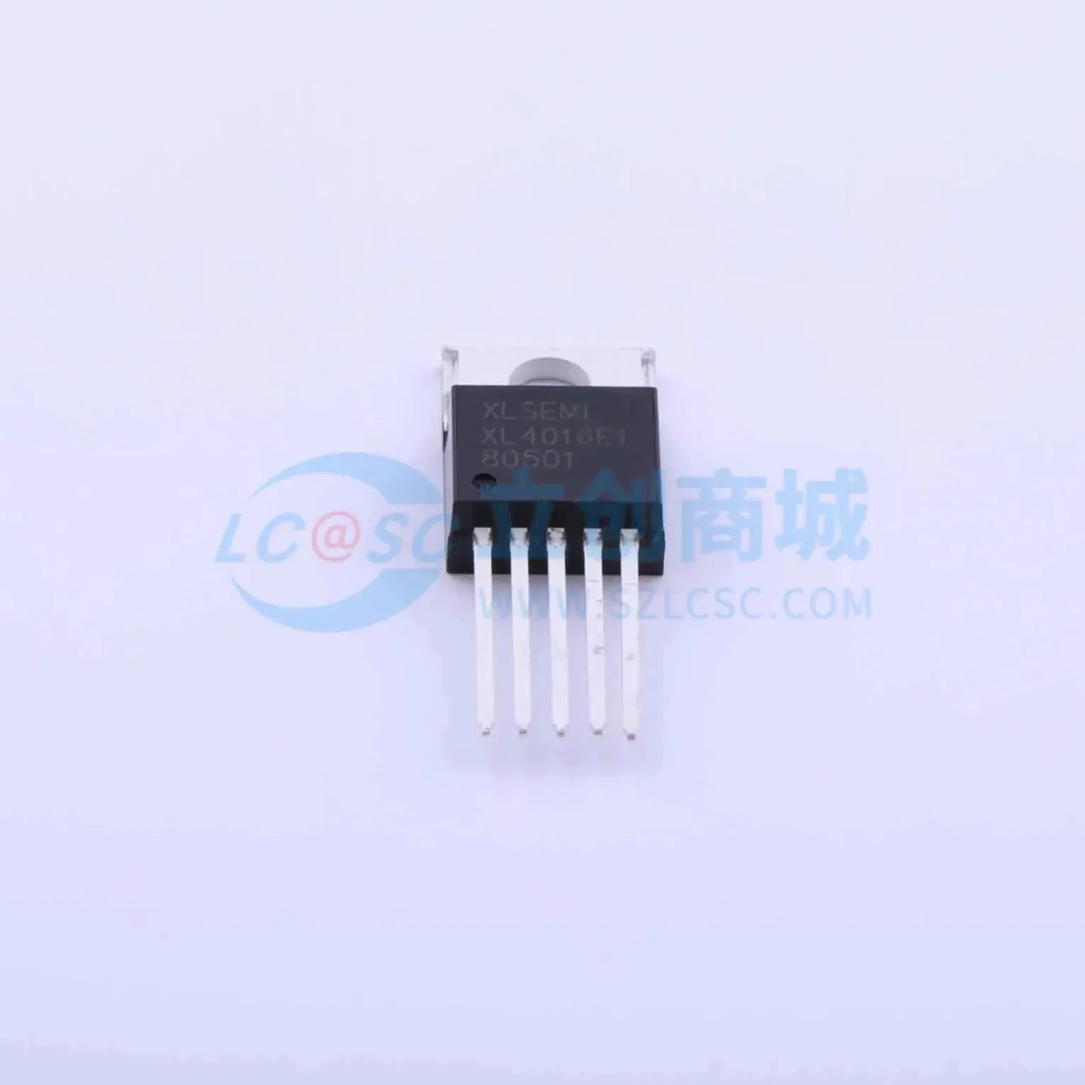 XL4016E1 En stock Envío 48 horas