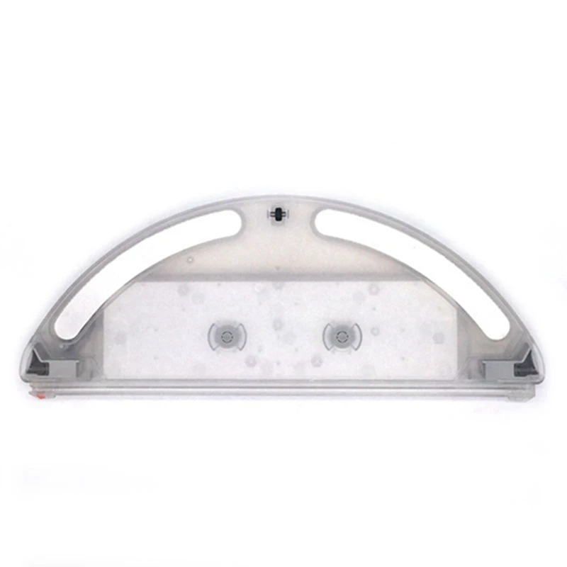 Núcleo de tanque de agua para Xiaomi Roborock, S5, S50, S51, S55, S6, S52, T61, P50, T7, T4, T6, P5, XIAOWA E2, E3, E4, aspiradora