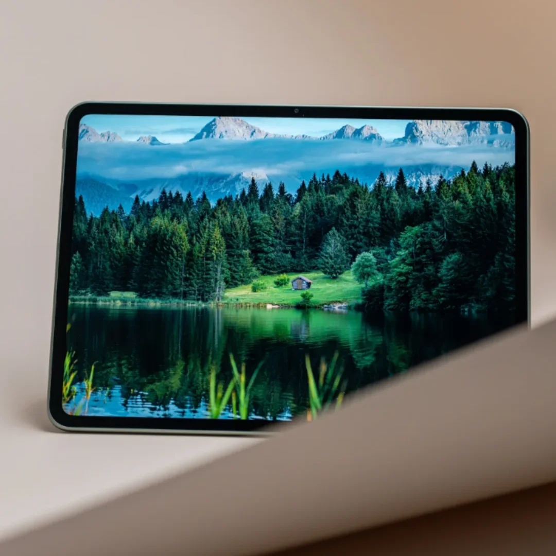 Neues OnePlus Pad 2 Global Rom WIFI Snapdragon 8 Gen 3 9510 mAh 67 W SUPERVOOC Flash Charge 12,1 Zoll LCD-Display 144 Hz 303PPI NFC