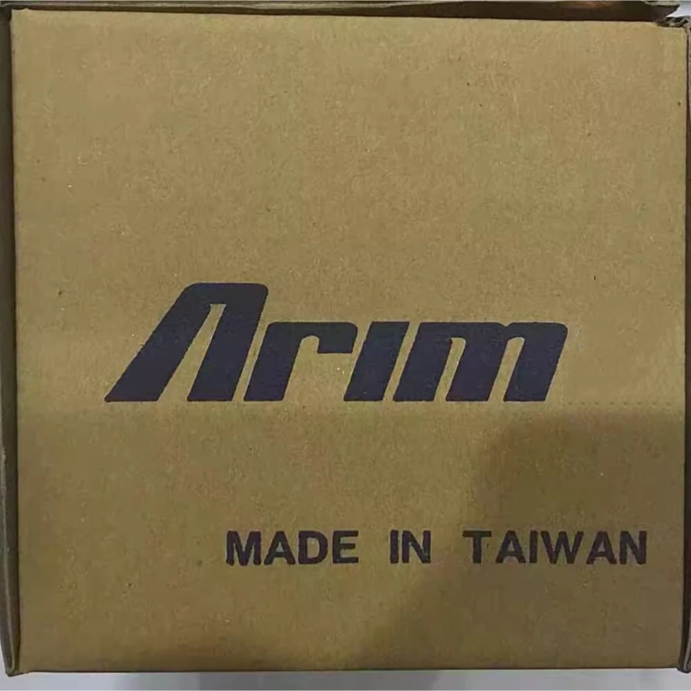 ADL65052TL 650nm 5mw laser tube with glass window high-quality red light N-type with PD suitable for Arima