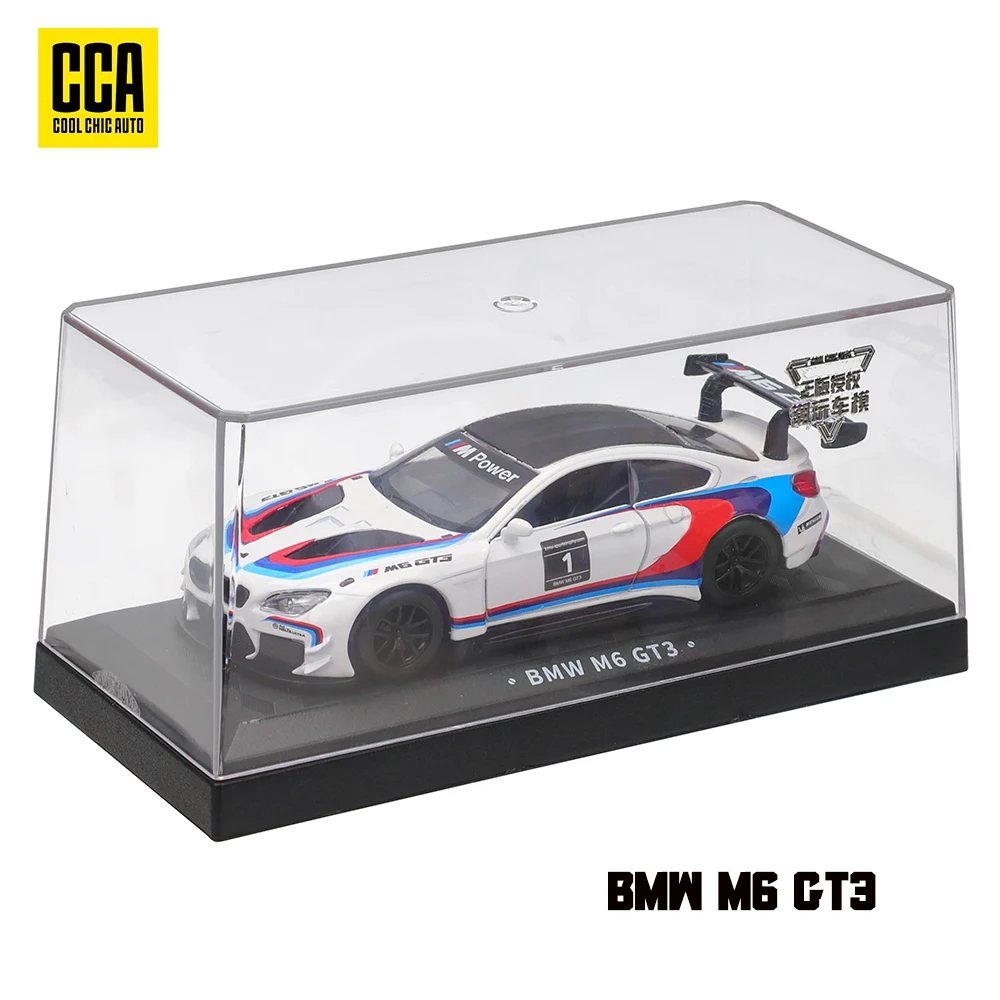 合金車モデルCCA-MSZ,ヘルメット,おもちゃ,ランドローバー,ベンツ,bmw m6,gt3,ランボルギーニ,マセラティ,マクラーレン,1:36, 1:47