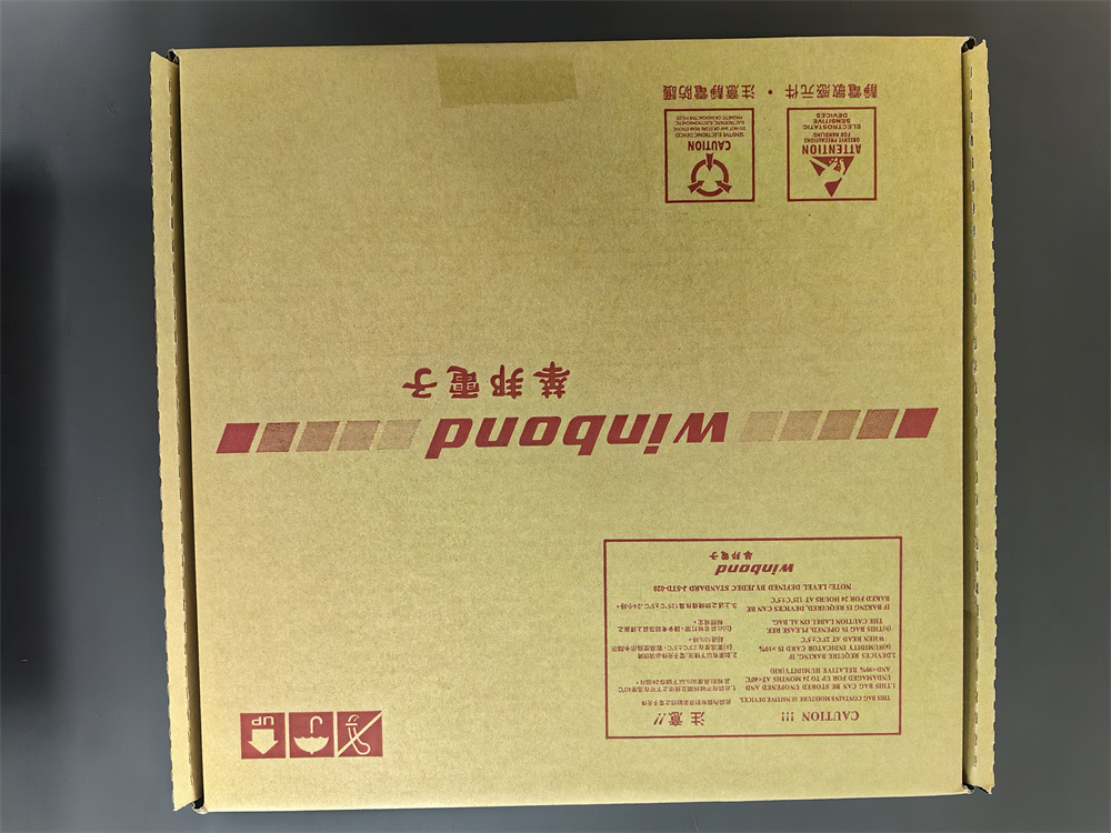 W25Q32JVSSIQ В наличии