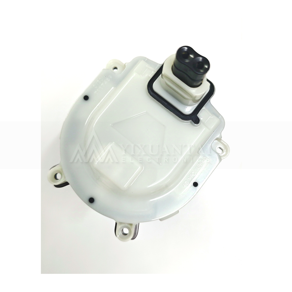 Ручной беспроводной двигатель пылесоса Dyson V11, 2 шт.