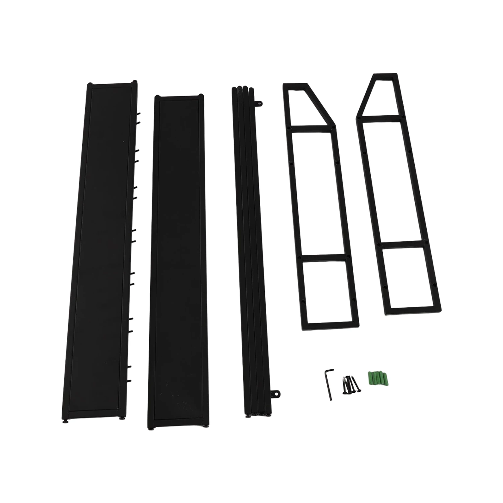 Wandmontiertes Weinregal aus Eisen, Flaschen-Champagnerglas-Halter, Regale, Bar, Zuhause, Party, leicht und robust, langlebig, einzigartiges Design, Dekor